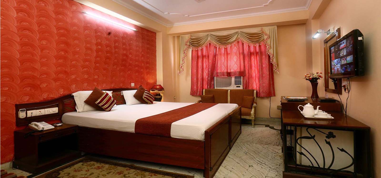 budget-hotel-in-delhi