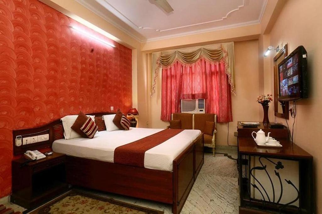 budget-hotel-in-delhi