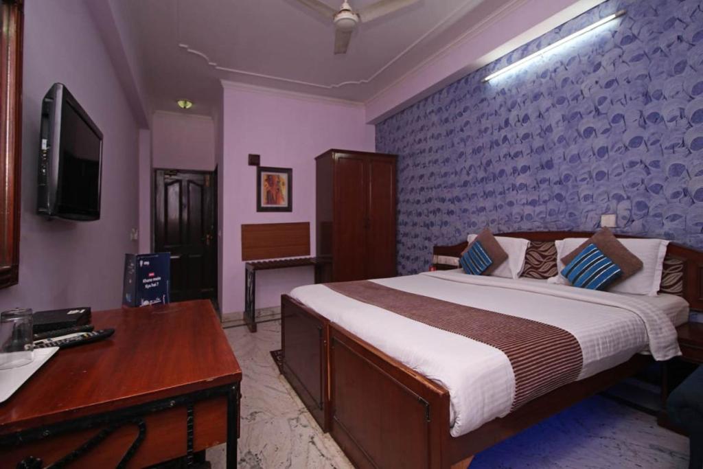 hotel-in-karolbagh